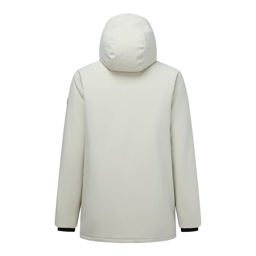 Regatta Mens Waterproof Insulated Jacket