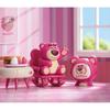 Toy Story Blindbox LotSo S Zimmer 1 Box 6 Stück
