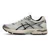 Asics Scarpe da corsa basse Gel-Flux 4 Fashion Scarpe da corsa da donna Bianco 1012A523-113