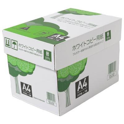 Papir – Papir ark