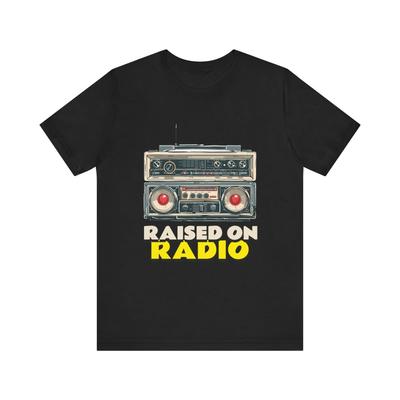 Hauts – T-shirts