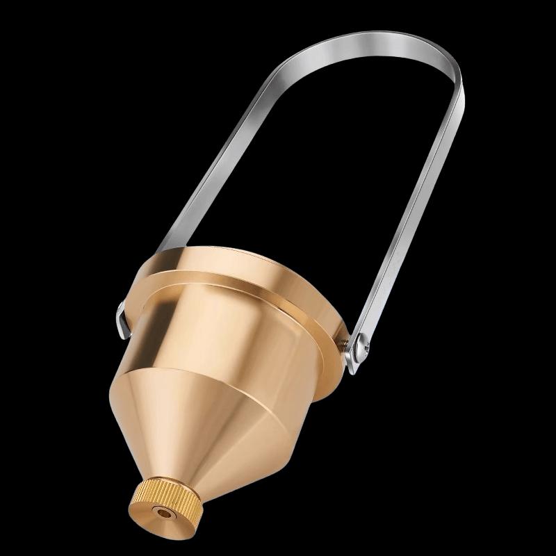 Viscosity Measuring Cup No. 4 (CN version)