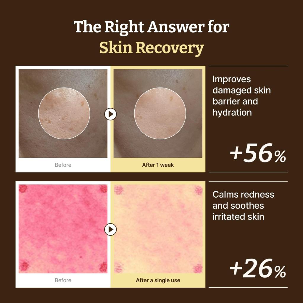 [Dr. REJUALL] Dr Rejuall Advanced PDRN Cream 20g