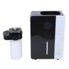 Machine 800ML WiFi APP Control Large Area Smart Essential Oil Diffuser with Oil   Light
