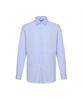 Dagseusyeocheu Polyester Blend Easy Care Solid Pattern Shirt_Dlp3Shdl103B1