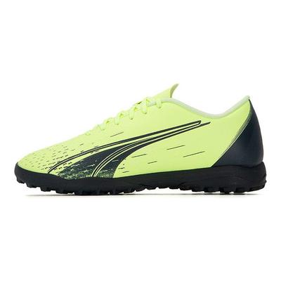 Scarpe da uomo – Sneakers