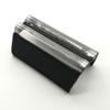 585 Replacement Foil for Shaver, Compatible with Braun 4005 4015 4010 4501 4502 5502 5580 5586