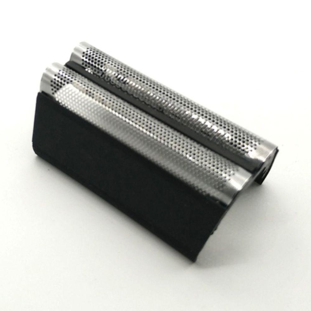 585 Replacement Foil for Shaver, Compatible with Braun 4005 4015 4010 4501 4502 5502 5580 5586