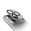 Szkło Ochronne Na Obiektywy Do iPhone 17 Pro Z Technologią D3O Camera Glass