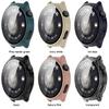 Full Coverage Protective Cover Washable Watch Bumper Shells for Watch 4 Replace