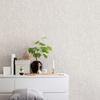 Modern Solid Color Wallpaper Roll Plain Imitate Diatom Mud Wallpaper for Living Room Bedroom Wall