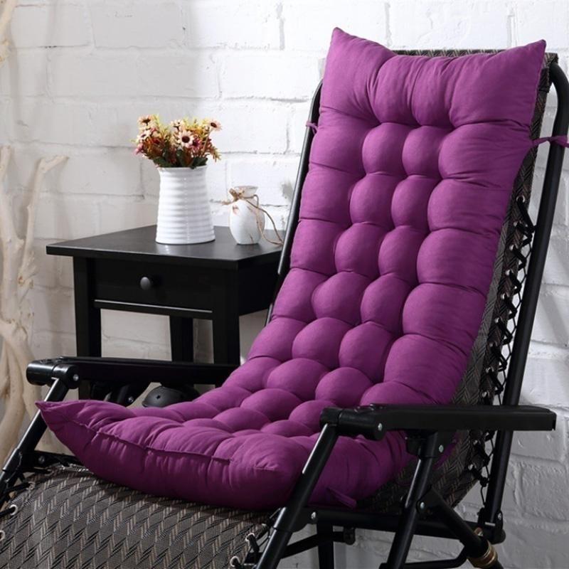 1pcs Sun Lounger Cushion Replacement Garden Patio Furniture Thick Chair Recliner Relaxer Pad Only 48 125cm At Affordable S Free Real Reviews With Photos Joom - Thick Garden Furniture Cushions 1pcs Sun Lounger Cushion Replacement Garden Patio Furniture Thick Chair Recliner Relaxer Pad Only 48 125cm At Affordable S Free Real Reviews With Photos Joom - Thick Garden Furniture Cushions