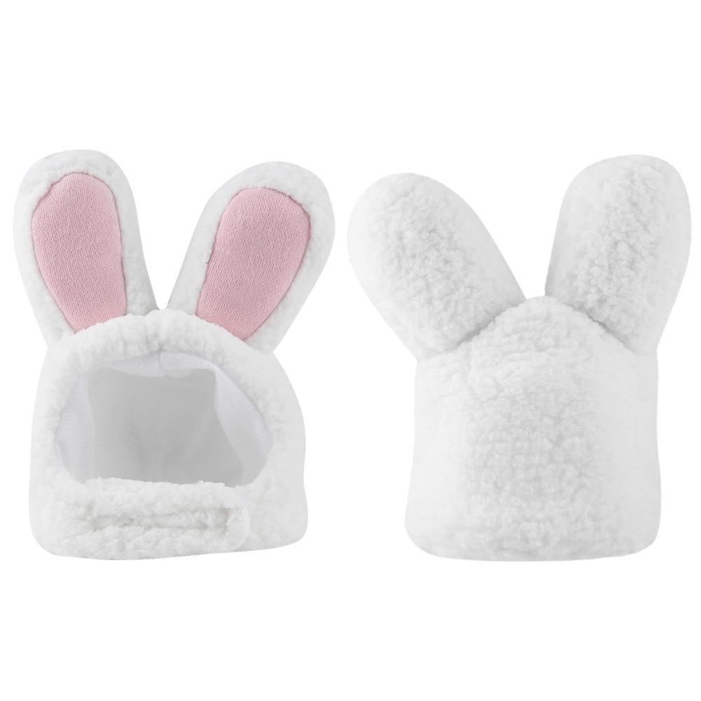 Cute Cat Headwear, Cat Costume   Ears Funny Cat Hat Small Dogs Kitten Puppy Party Costume Accessories Headwear