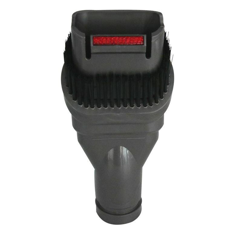 Dyson V6/DC35/DC44/DC58 Compatible Vacuum Hose & Sofa Brush Nozzle