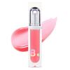 BANILA CO Volume Lip Plumper 3.8g 9 types (transparent/colored)