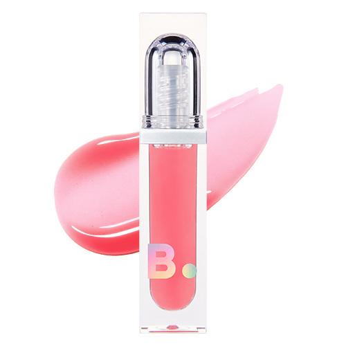 BANILA CO Volume Lip Plumper 3.8g 9 types (transparent/colored)