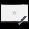 Huawei HD Video Conferencing Terminal (CN version)