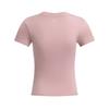 Under Armour Women's Breathable Comfort Short Sleeve T-Shirt
