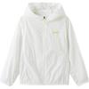 Sun Protection Clothing Teenagers 332261052301