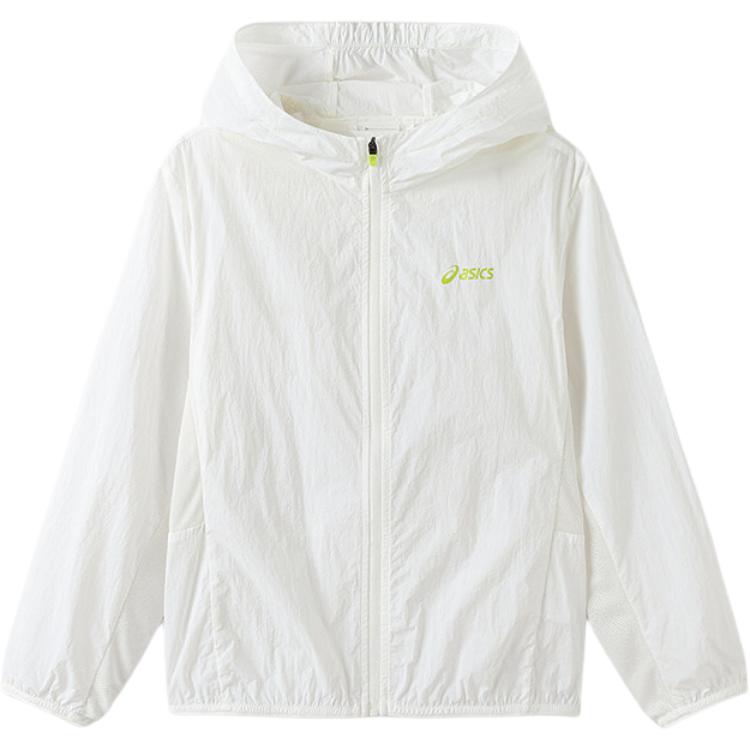 ASICS Sun Protection Clothing Teenagers 332261052301 130