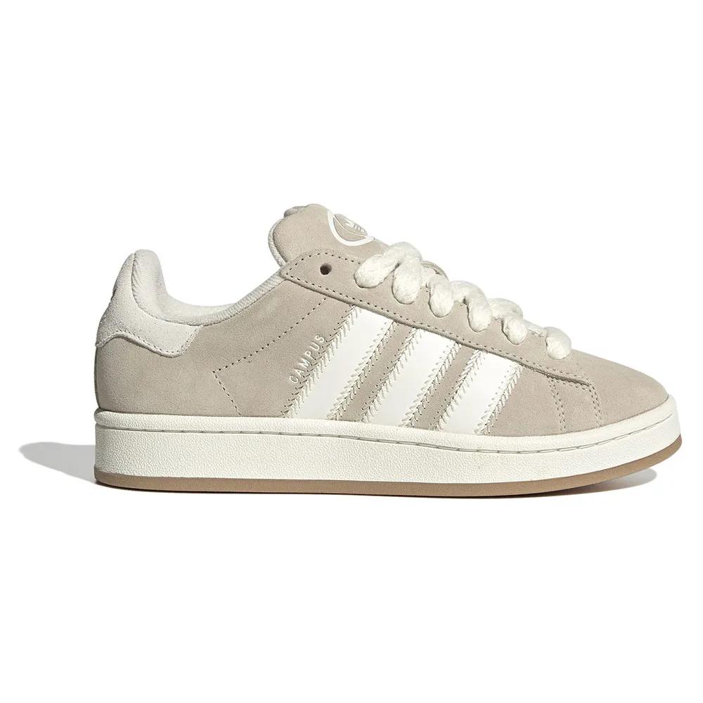 Adidas Originals Sneakers Campus 00s
