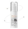 Derma Factory NMN Renewing Serum 30ml