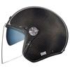 Nexx Open Face Helmet X.G30 Carbon