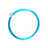 General Purpose Light Fishing Line 100m Fishing Line On the Sea Fishing Line Fishing Line for Setting Traps