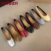 Scarpe da donna – Ballerine