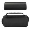 Hard Case Speaker EVA Hard Case for Sonos Roam Smart Bluetooth Speaker Portable Storage