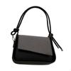 Womens Leather Shoulder Bag Casual Handbag for Dating Vacation