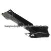 Grand Cherokee '11 Radiator Support 5156117AA