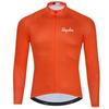 Abbigliamento da ciclismo – Magliette da ciclismo