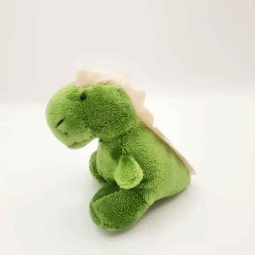 Lindos Imanes de Nevera de Peluche con Diseño Animal Imán de Nevera Multifuncional de Dibujos Animados Imán Fuerte Fácil de Pegar Pegatinas para Nevera