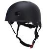 Skateboard Cycling Helmet Ventilation Sport Scooter Roller Skate Inline Skating Helmet For Kids