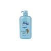 Safeguard Bath & Body Travel and Home Set D1