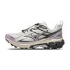 Uniseks Ayakkabı – Spor Ayakkabı