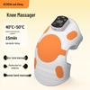 Hezheng Smart Knee Massager