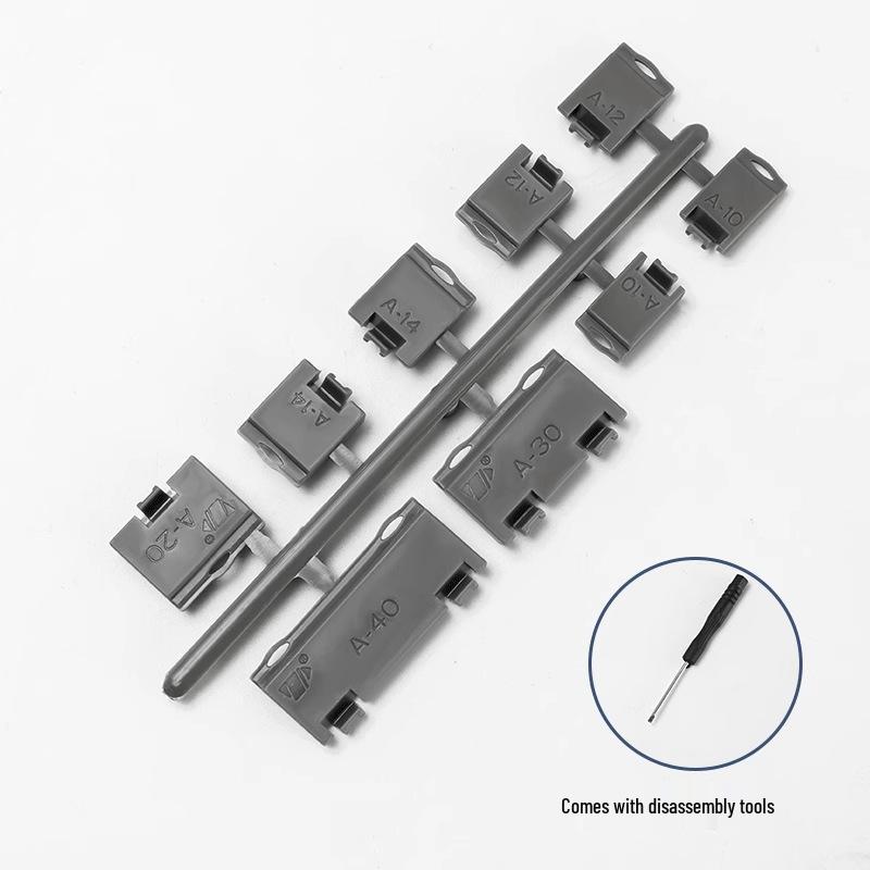 

Защитный замок для раздвижных окон: Защита от детей, Ветрозащита, Защелка против открывания для предотвращения падений