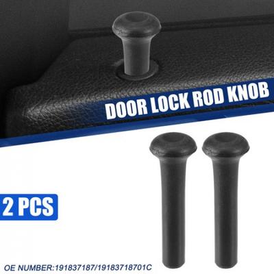 Ανταλλακτικά – Χερούλια πόρτας