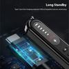 Detector de Câmera Sinal RF Inteligente Rastreador GPS Scanner Sensibilidade Ajustável Portátil Anti-furto