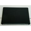 USED DELL Latitude E5550 15.6" Laptop Windows 10 Pro 64bit Intel Core i5-5200U 2.20GHz 4GB RAM 118GB SSD Wi-Fi Enabled