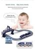 DIY Electric Track Car Toy for Boys – Magnetic Train Building Blocks Set