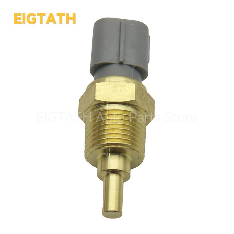 89422-87102 Coolant Water Temperature Sensor For Daihatsu 1300 Terios Toyota Good Quality Wholesale Auto Spare Parts 8942287102