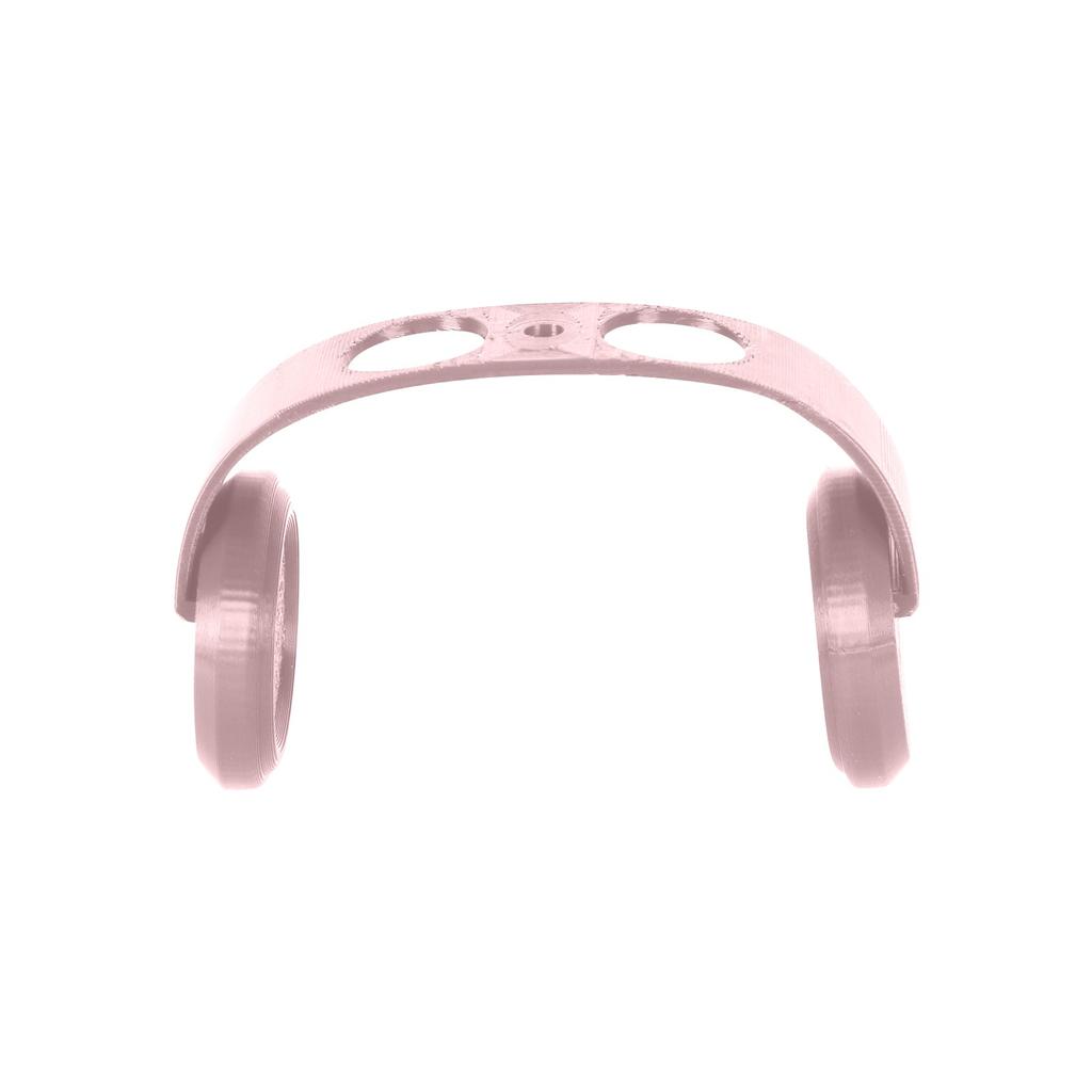 17cm Doll Clothing Accessories, Accessories Set For 17cm Dolls, Cute Doll Clothing, Unique Style, Doll Clothing