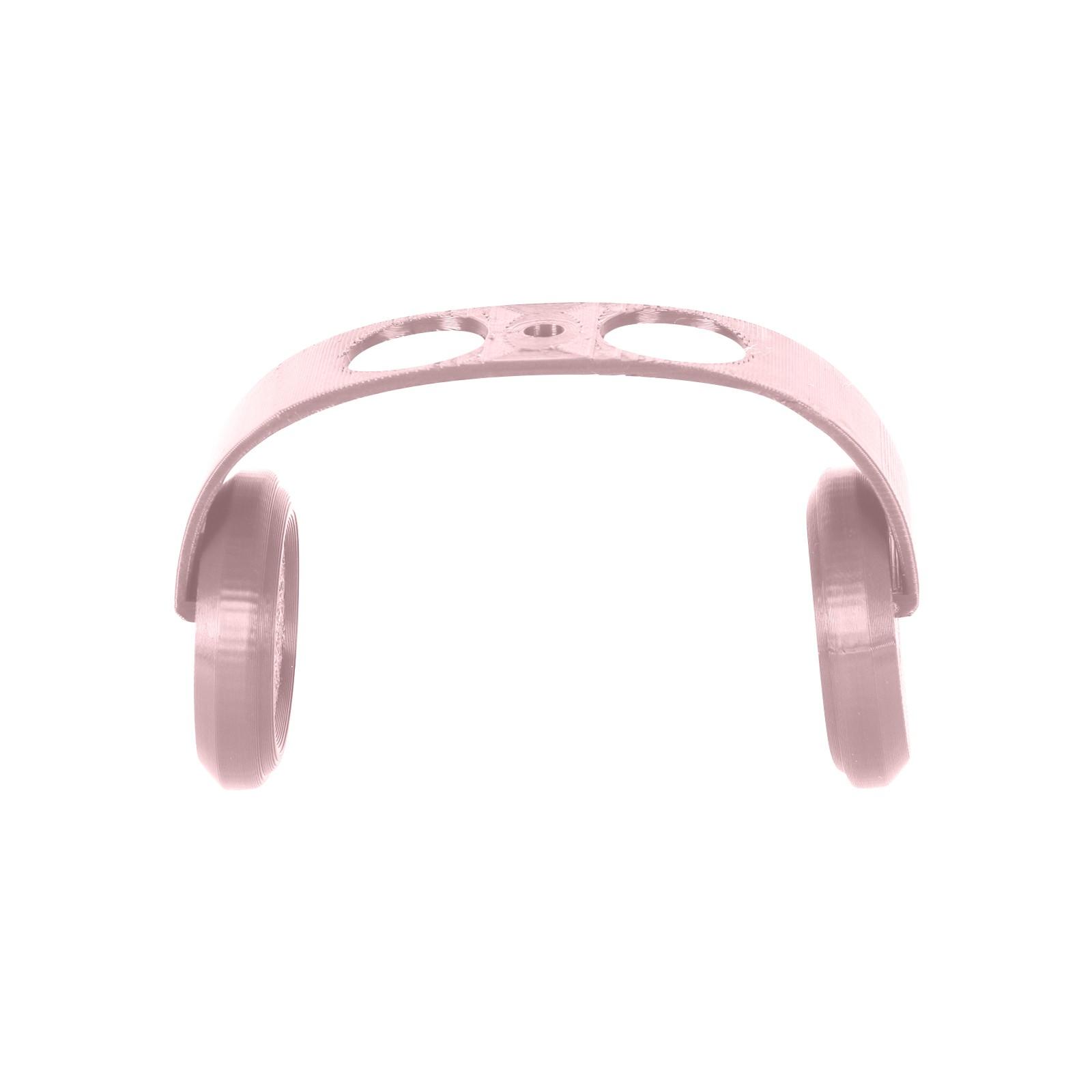 

Аксессуары для одежды кукол 17 см, Набор аксессуаров для кукол 17 см, Милая одежда для кукол, Уникальный стиль, Одежда для кукол One Size