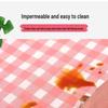 ZISIZ Outdoor Camping Picnic Mat