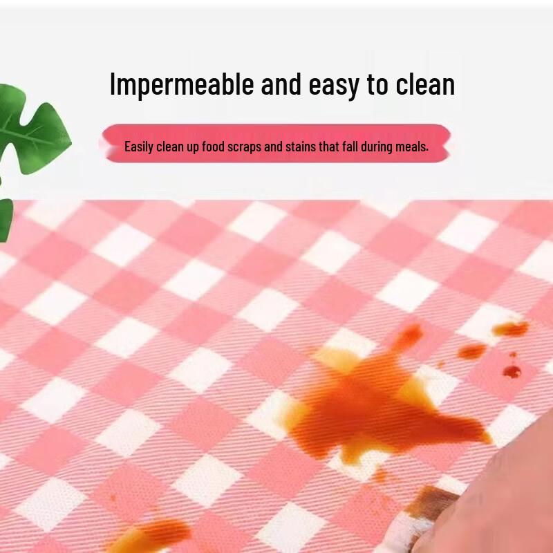 ZISIZ Outdoor Camping Picnic Mat