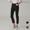 OLIVIALAUREN Gold Tape Point Skinny_Vocdlxm3331