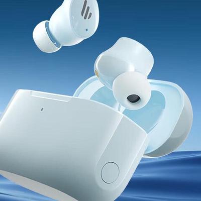 Edifier TWS1 ANC True Wireless Earbuds